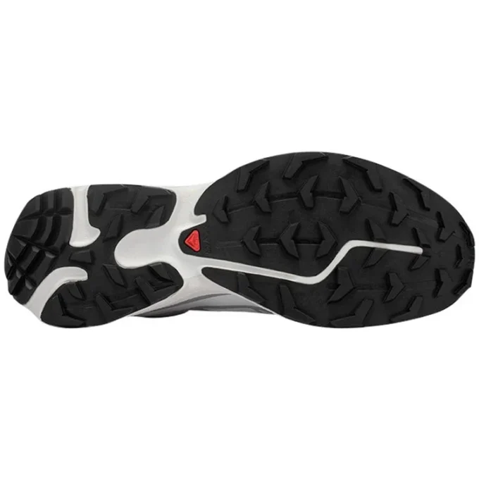 Salomon XT-6 Advanced „White“ Salomon XT-6 Advanced „White“