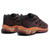 Salomon XT-6 „Black“