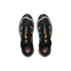 Salomon XT-6 „Black Green“ Salomon XT-6 „Black Green“