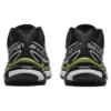 Salomon XT-6 „Black Green“ Salomon XT-6 „Black Green“