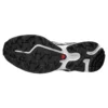 Salomon XT-6 „Black Green“ Salomon XT-6 „Black Green“