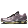 Salomon XT-6 „Brown“