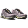 Salomon XT-6 „Brown“