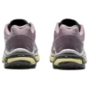 Salomon XT-6 „Brown“