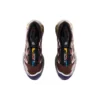 Salomon XT-6 „Brown Burgundy“ Salomon XT-6 „Brown Burgundy“