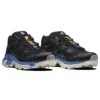 Salomon XT-6 Clear Salomon XT-6 Clear