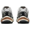 Salomon XT-6 „Dark Sapphire“