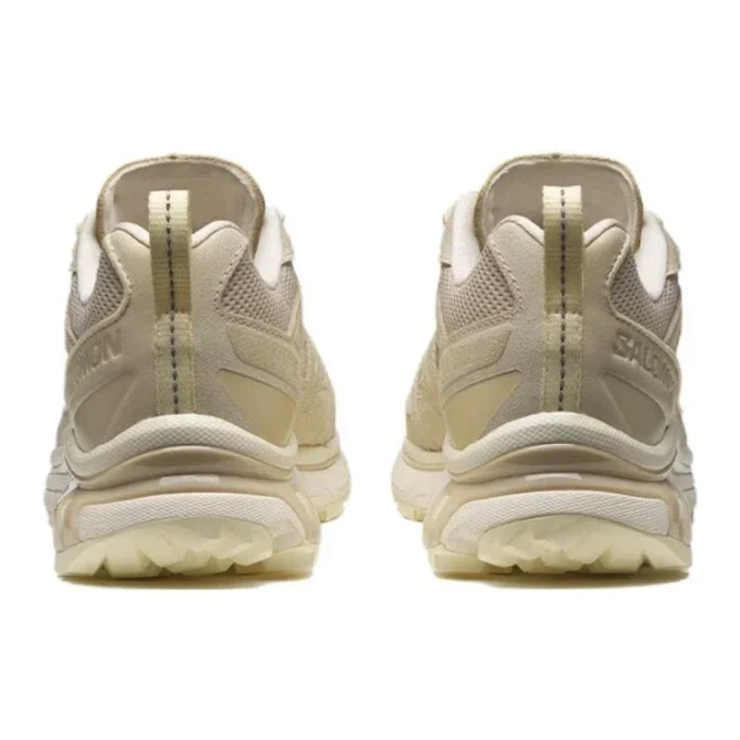 Salomon XT-6 Expanse LTR „Vanilla Ice“