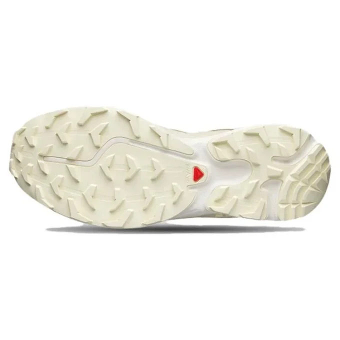 Salomon XT-6 Expanse LTR „Vanilla Ice“