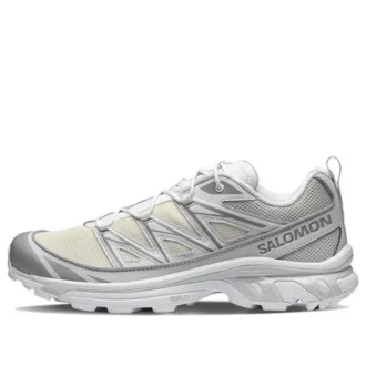 Salomon XT-6 Expanse „Vanilla Ice Aloy“