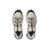 Salomon XT-6 Ft „Beige Black Purple“