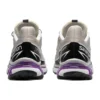 Salomon XT-6 Ft „Beige Black Purple“