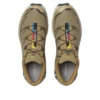 Salomon XT-6 Gore-Tex „Kelp“ Salomon XT-6 Gore-Tex „Kelp“