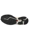 Salomon XT-6 Gore-Tex „Kelp“ Salomon XT-6 Gore-Tex „Kelp“