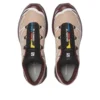 Salomon XT-6 Gore-Tex „Mahogany Rose“