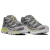 Salomon XT-6 „Grau“ Salomon XT-6 „Grau“