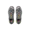 Salomon XT-6 „Grau“ Salomon XT-6 „Grau“