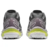 Salomon XT-6 „Grau“ Salomon XT-6 „Grau“