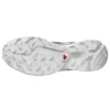 Salomon XT-6 „Grau“ Salomon XT-6 „Grau“