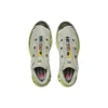 Salomon XT-6 „Grey Beige Neon“