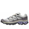 SALOMON XT-6 „Icicle Nirvana“