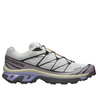 SALOMON XT-6 „Icicle Nirvana“