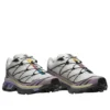 SALOMON XT-6 „Icicle Nirvana“