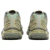 Salomon XT-6 Mindful „Grün“ Salomon XT-6 Mindful „Grün“