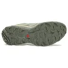 Salomon XT-6 Mindful „Grün“ Salomon XT-6 Mindful „Grün“