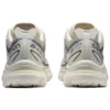 Salomon XT-6 Mindful „Weiß“ Salomon XT-6 Mindful „Weiß“