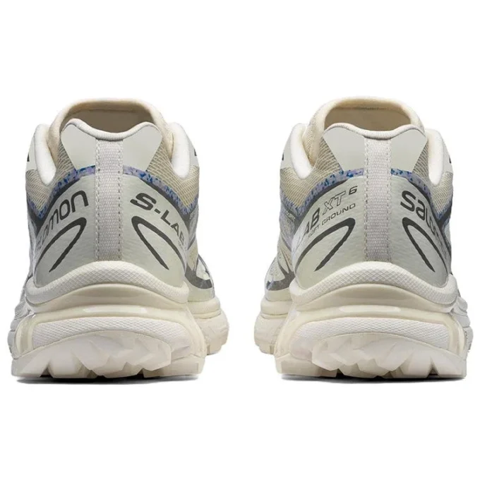 Salomon XT-6 Mindful „Weiß“ Salomon XT-6 Mindful „Weiß“