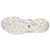 Salomon XT-6 Mindful „Weiß“ Salomon XT-6 Mindful „Weiß“