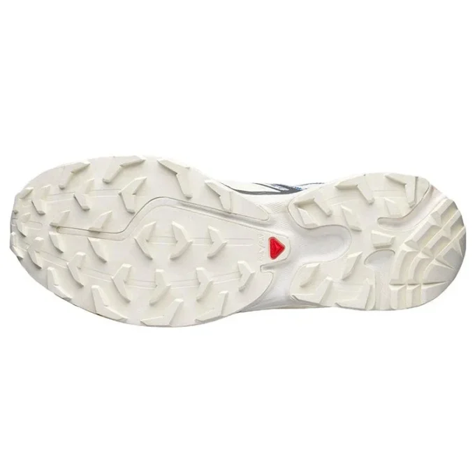 Salomon XT-6 Mindful „Weiß“ Salomon XT-6 Mindful „Weiß“
