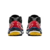 Salomon XT-6 Racing Trail