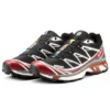 Salomon XT-6-Serie Adv Salomon XT-6-Serie Adv