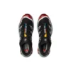 Salomon XT-6-Serie Adv Salomon XT-6-Serie Adv