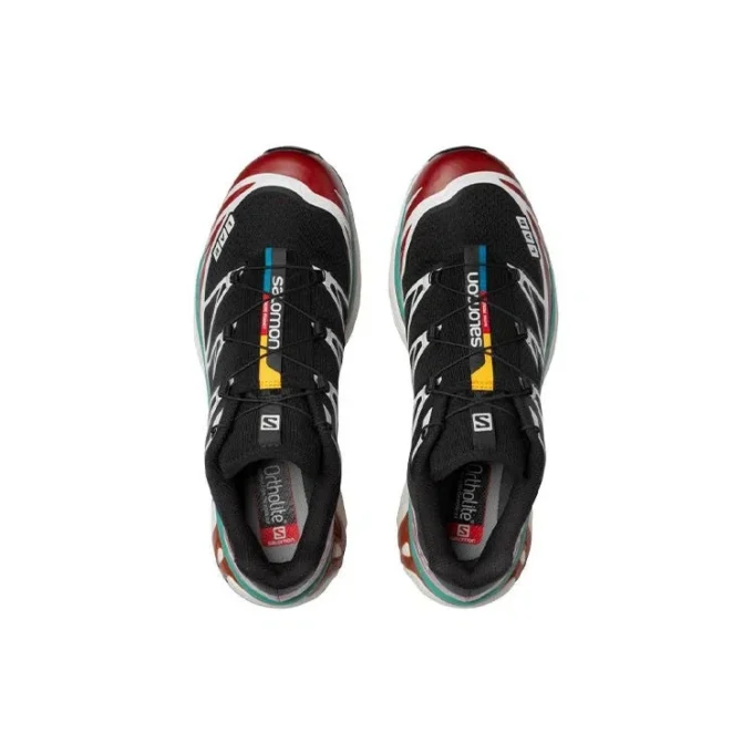 Salomon XT-6-Serie Adv Salomon XT-6-Serie Adv