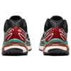 Salomon XT-6-Serie Adv Salomon XT-6-Serie Adv