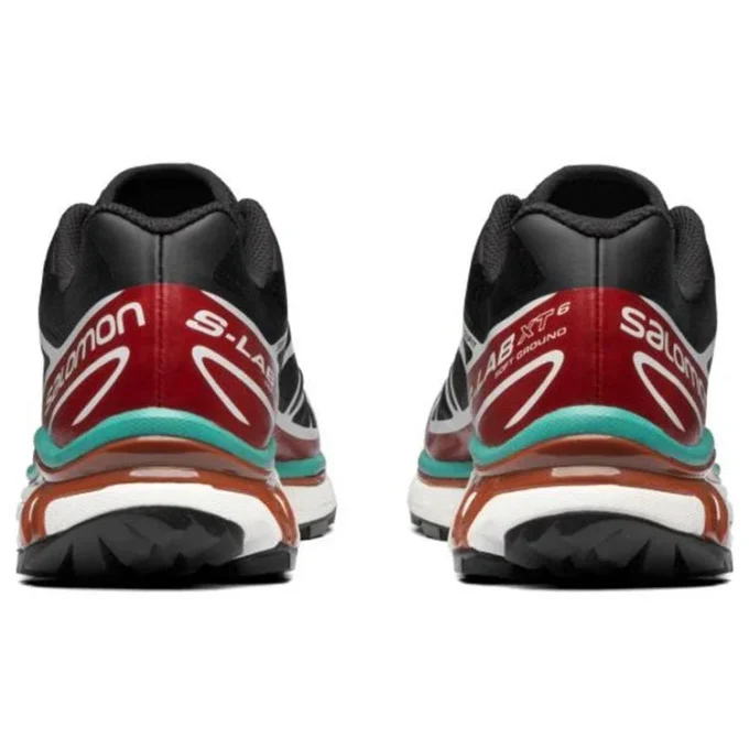 Salomon XT-6-Serie Adv Salomon XT-6-Serie Adv