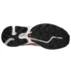 Salomon XT-6-Serie Adv Salomon XT-6-Serie Adv