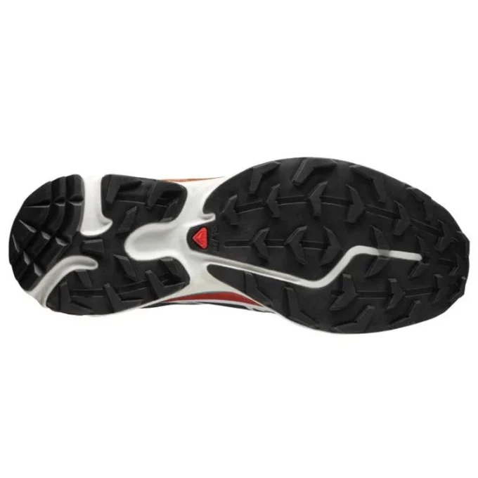 Salomon XT-6-Serie Adv Salomon XT-6-Serie Adv