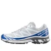 Salomon XT-6-Serie Adv Lightweight Salomon XT-6-Serie Adv Lightweight