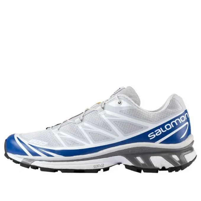Salomon XT-6-Serie Adv Lightweight Salomon XT-6-Serie Adv Lightweight
