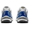 Salomon XT-6-Serie Adv Lightweight Salomon XT-6-Serie Adv Lightweight