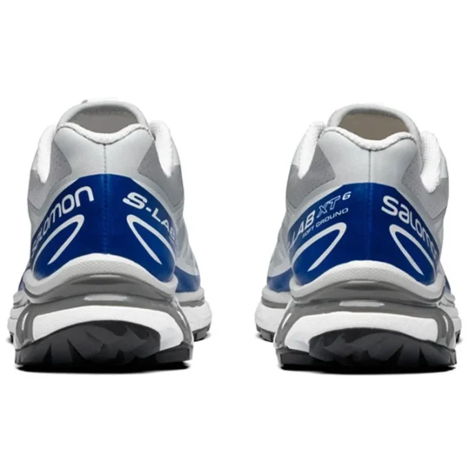 Salomon XT-6-Serie Adv Lightweight Salomon XT-6-Serie Adv Lightweight
