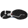 Salomon XT-6-Serie Adv Lightweight Salomon XT-6-Serie Adv Lightweight