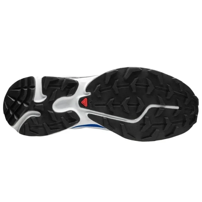 Salomon XT-6-Serie Adv Lightweight Salomon XT-6-Serie Adv Lightweight