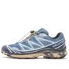 Salomon XT-6-Serie Advanced Salomon XT-6-Serie Advanced