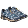 Salomon XT-6-Serie Advanced Salomon XT-6-Serie Advanced