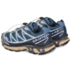 Salomon XT-6-Serie Advanced Salomon XT-6-Serie Advanced